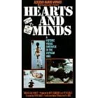 Hearts And Minds [VHS]