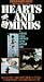 VHS : Hearts And Minds