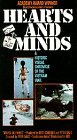 Hearts And Minds