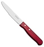 Steak Knife - Jumbo