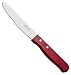 Steak Knife - Jumbo