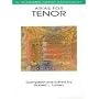 Arias for Tenor: Voice and Piano (G. Schirmer Opera Anthology)
