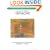 Arias for Tenor: Voice and Piano (G. Schirmer Opera Anthology)
