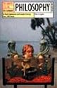 The HarperCollins Dictionary of Philosophy: In-Depth Explanations and Examples Covering Over 3,000 Entries [Second Edition]