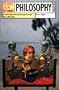 The HarperCollins Dictionary of Philosophy: In-Depth Explanations and Examples Covering Over 3,000 Entries [Second Edition]
