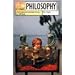 The HarperCollins Dictionary of Philosophy: In-Depth Explanations and Examples Covering Over 3,000 Entries [Second Edition]