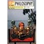 The HarperCollins Dictionary of Philosophy: In-Depth Explanations and Examples Covering Over 3,000 Entries [Second Edition]