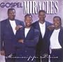 Mississippi Praise