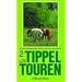 314 Tippeltouren rund um K�ln-Bonn!