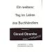 Ein weiterer Tag im Leben des Buchh�ndlers: Fortsetzung der 'Geheimen Aufzeichnungen des Buchh�ndlers'!