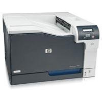 HP Color Laserjet Professional CP5225N, Up To 20/20 Ppm A4/LETTER,NETWORKING, 35 HP Color Laserjet Professional CP5225N, Up To 20/20 Ppm A4/LETTER,NETWORKING, 35