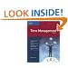 Time Management (Crisp Fifty-Minute Books)