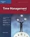 Crisp: Time Management, Third Edition: 0 (Crisp Fifty-Minute Books)