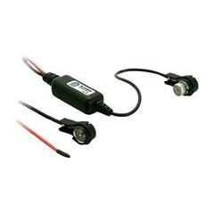 Navilock 60702 NL-322BTR Bluetooth TMC Y-Adapter