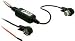 Produkt-Bild: Navilock 60702 NL-322BTR Bluetooth TMC Y-Adapter