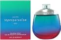 Beyond Paradise by Estee Lauder for Men 3.4 oz Cologne Spray