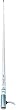 SHAKESPEARE VHF 8FT 5101 6DB