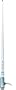 Shakespeare 5101 Centennial White 8' VHF Marine Antenna