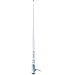 Shakespeare 5101 Centennial White 8' VHF Marine Antenna