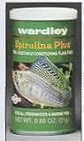 506 SPIRULINA PLUS .88OZ