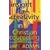 Insight & Creativity in Christian Counseling: A Study of the Usual & the Unique