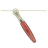 Mirenesse Ultra Plumping Lip Lava - 50% OFF!