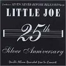 CD-Charts  Search : 25th Silver Anniversary