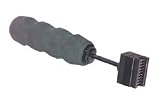Multi Pair Impact Tool for 110 Blocks