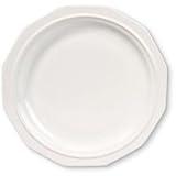 Pfaltzgraff Heritage Luncheon Plate 8 1/2 (only 11 left)