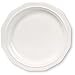 Pfaltzgraff Heritage Luncheon Plate 8 1/2 (only 11 left)