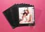 ANGRP99B10 - Main Street Mult-EE-Ring Presentation Refill Pages for 14 x 11 Inserts