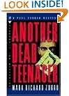 Another Dead Teenager (Paul Turner Mysteries)