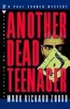 Another Dead Teenager