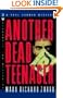 Another Dead Teenager (Paul Turner Mysteries)