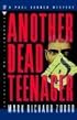 Another Dead Teenager (Paul Turner Mysteries)