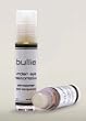Bullie Under Eye Restorative for Men