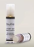 Bullie Under Eye Restorative for Men