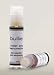 Bullie Under Eye Restorative for Men