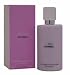 Chance by Chanel for Women