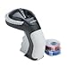 Electronics : Dymo(R) Express Pro™ Handheld Embosser