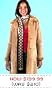 STEVE MADDEN FAUX FUR