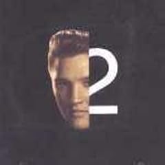 Elvis 2nd To None
