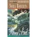 By Nora Roberts: River's End [Audiobook]