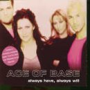 Always Have Always Will [CD 2]
