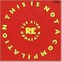 Re