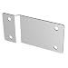 Level Mount Full Motion Mount fits 26"-65" TVs (DC65ADLP)