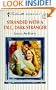 Stranded With A Tall Dark Stranger (Silhouette Romance)