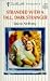 Third Party New : Stranded With A Tall Dark Stranger (Silhouette Romance, 1340)