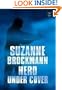 Hero Under Cover (Center Point Premier Romance (Large Print))