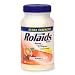Rolaids Extra Strength Antacid Tablets, sc12 500 ea